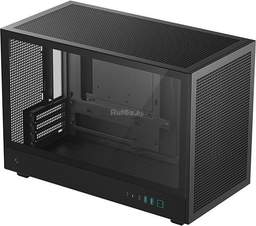 Корпус DeepCool CH260 R-CH260-BKNGM0-G-1