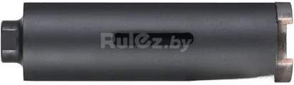Коронка Milwaukee DCH 150 - 52 mm M16 4932352628