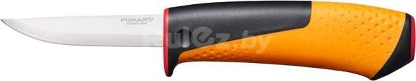 Нож для прививки Fiskars 1023620