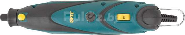 Гравер FIT 80595