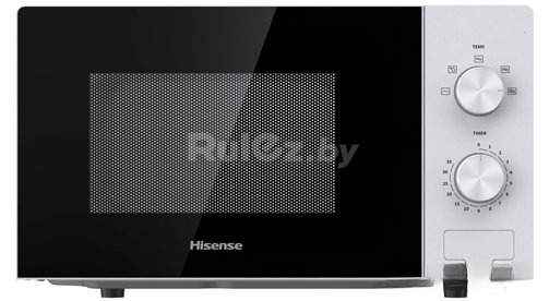 Микроволновая печь Hisense H20MOWP1