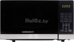 Микроволновая печь Horizont HSD202B