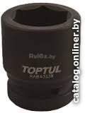 Головка слесарная Toptul KABA3265