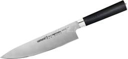 Кухонный нож Samura Mo-V SM-0085