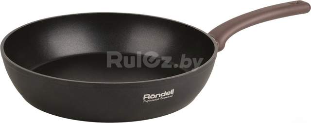 Сковорода Rondell Fest RDA-1340