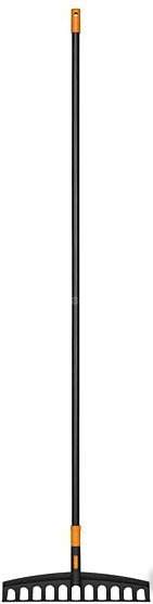 Грабли зубчатые Fiskars 1003466
