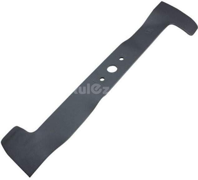 Нож для газонокосилок Efco TS000146R