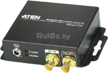 Конвертер Aten VC480-AT-G
