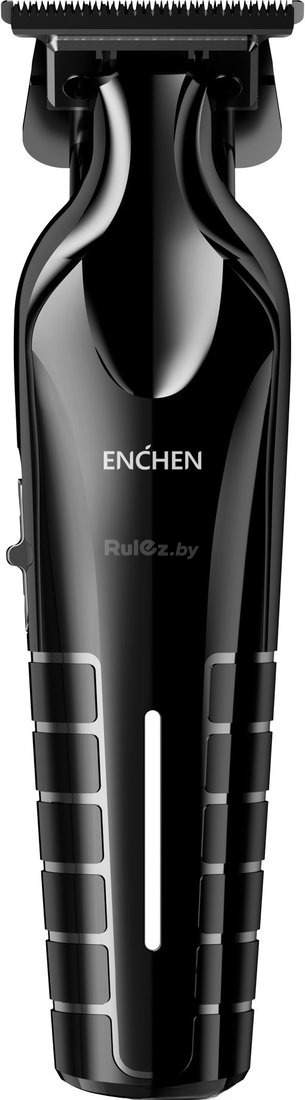 Машинка для стрижки волос Enchen Sharp 6