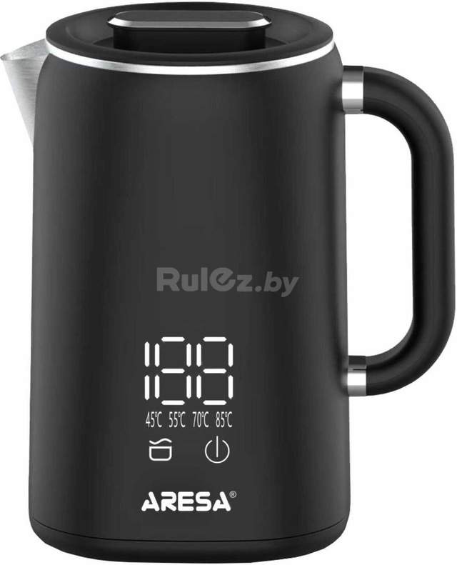 Электрический чайник Aresa AR-3495
