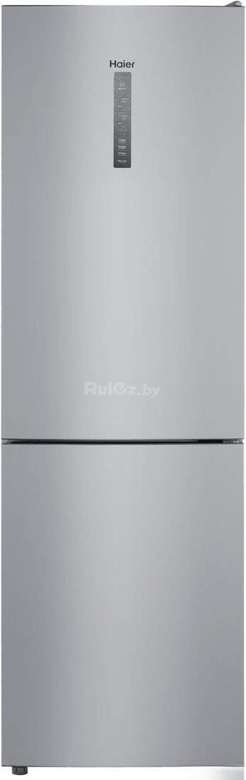 Холодильник Haier CEF535ASD