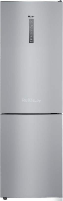 Холодильник Haier CEF535ASD