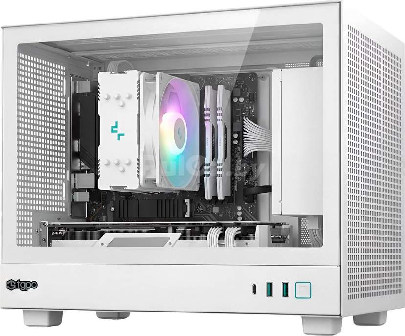 Другие кухонные аксессуары Lemax HYJ-007 AB