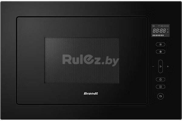 Микроволновая печь Brandt BMG2120B