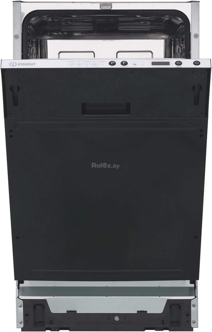 Встраиваемая посудомоечная машина Indesit DIS C120