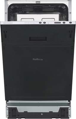 Встраиваемая посудомоечная машина Indesit DIS C120