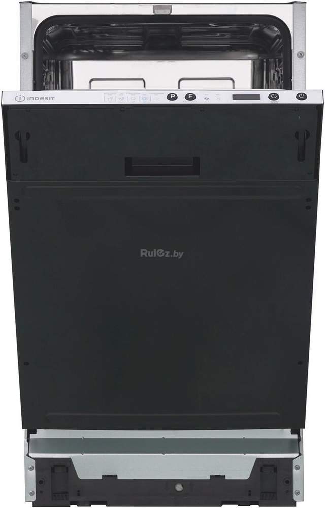 Встраиваемая посудомоечная машина Indesit DIS C120
