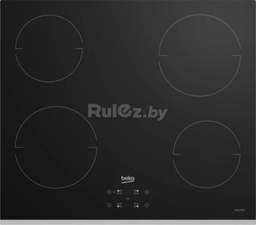 Варочная панель BEKO HII6440RQTB