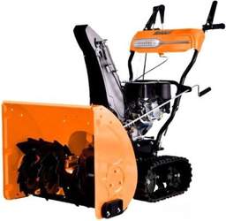 Снегоуборщик MaxPiler MST-5250B