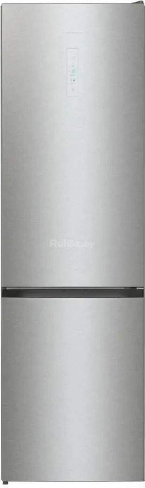 Холодильник Hisense RB434N4BC2