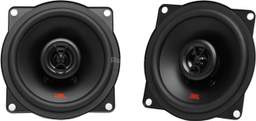 Коаксиальная АС JBL Stage2 524