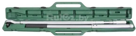 Jonnesway 1" 300-1500 Нм T271500N