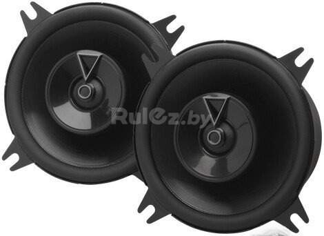 Коаксиальная АС JBL Club 44F