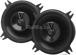 Коаксиальная АС JBL Club 44F