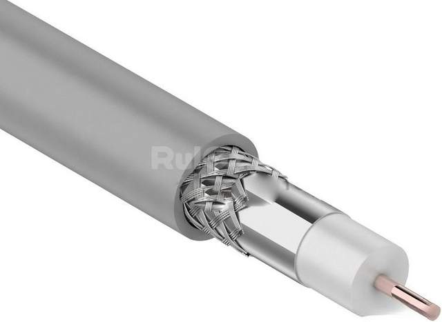 Кабель Rexant 01-2611