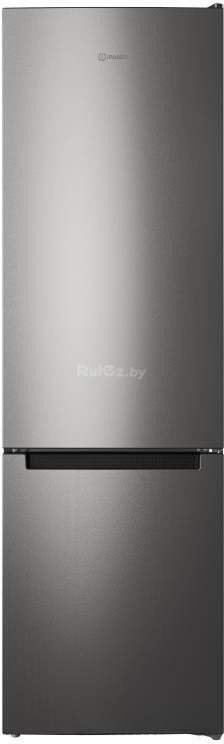 Холодильник Indesit ITS 4200 NG