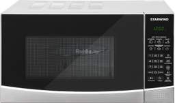 Микроволновая печь StarWind SMW3120