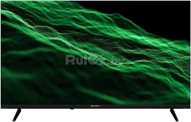 Телевизор Raskat 32H1000B