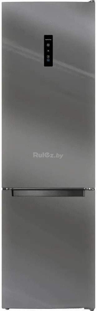 Холодильник Indesit ITS 5200 G