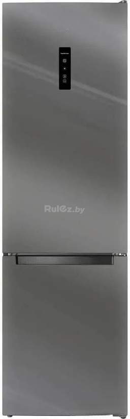 Холодильник Indesit ITS 5200 G