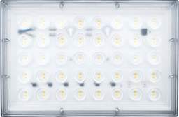 Фонарь КС LED TV-806M-100W-4000K-IP65