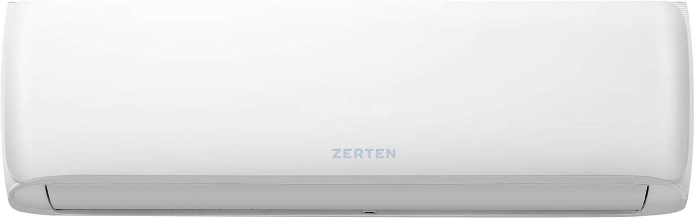 Кондиционер Zerten Z-18