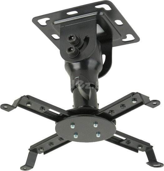 Кронштейн Kromax PROJECTOR-10