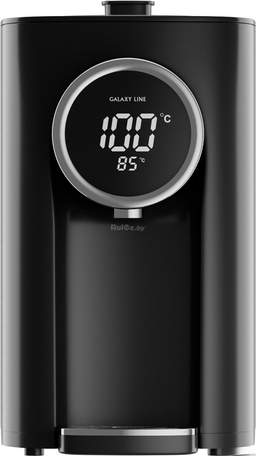 Термопот Galaxy Line GL0614