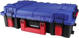 Кейс Workpro WP283030