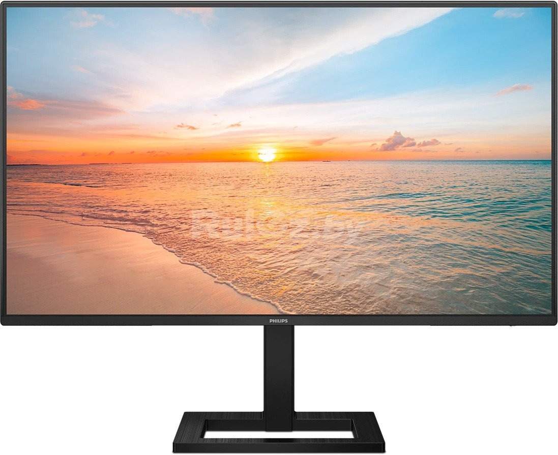 Монитор Philips 27E1N1600AE/01