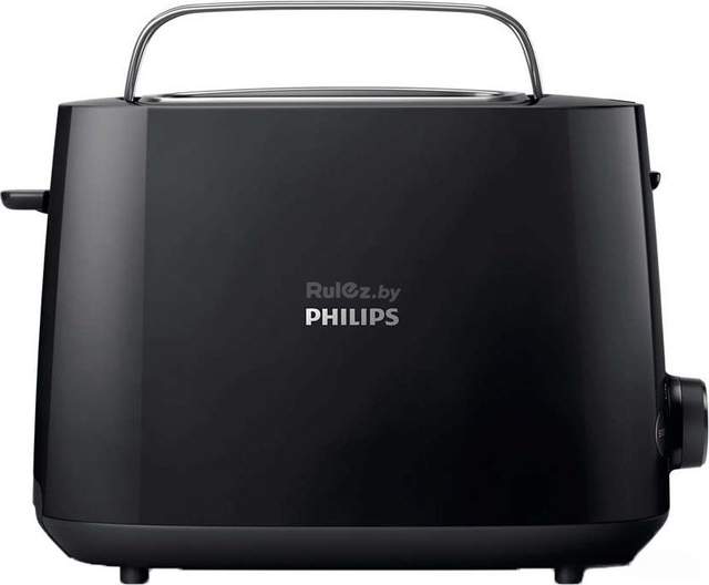 Тостер Philips HD2581/90