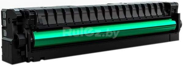 Картридж Pantum CTL-R2100HK