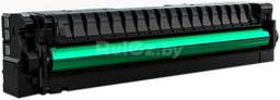 Картридж Pantum CTL-R2100HK