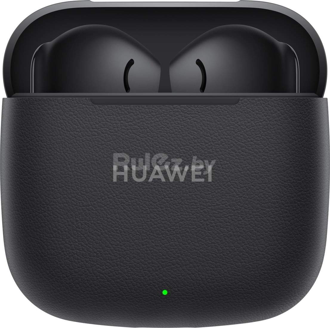 Наушники Huawei FreeBuds SE 3 (черный, международная версия)