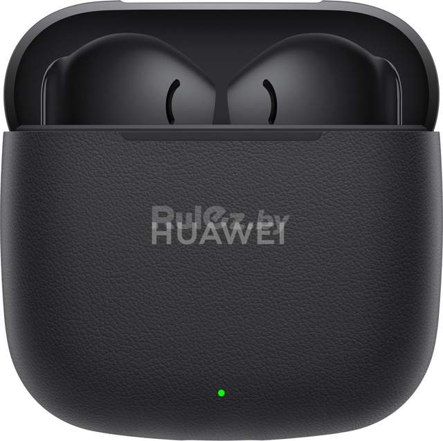 Наушники Huawei FreeBuds SE 3 (черный, международная версия)