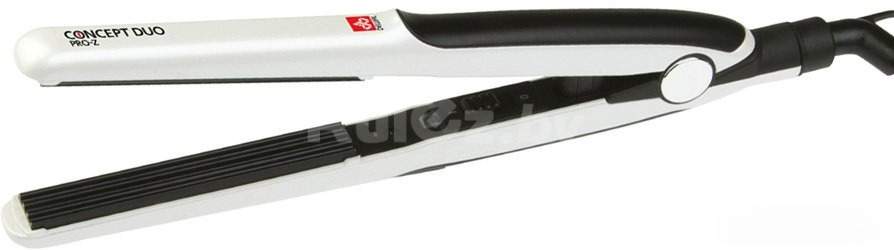Выпрямитель Dewal Concept Duo Pro-Z [03-029Z]