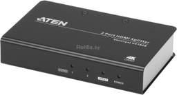 Разветвитель Aten VS182B