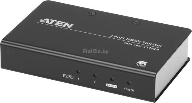 Разветвитель Aten VS182B