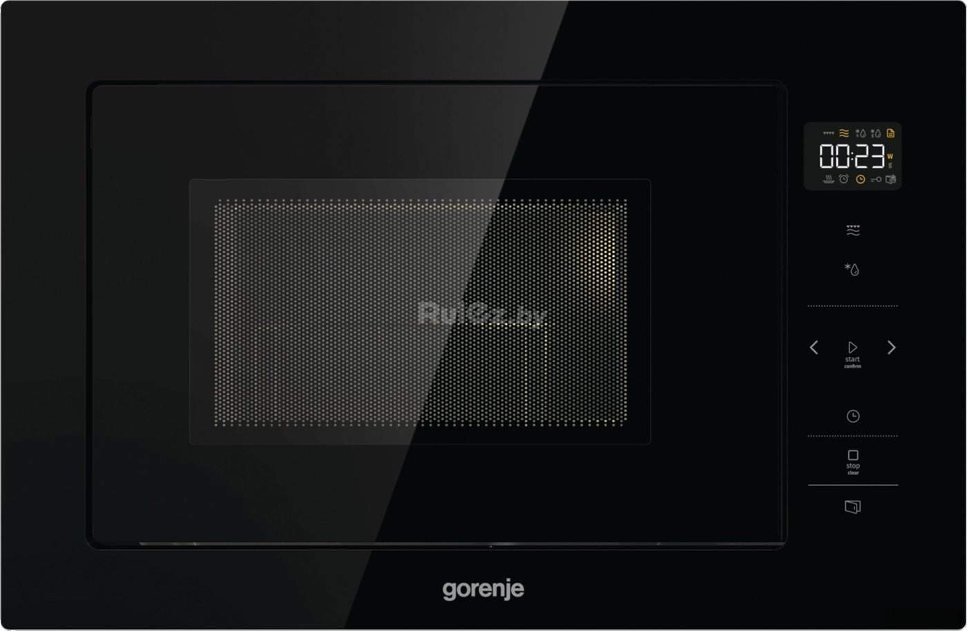 Микроволновая печь Gorenje BM251SG2BG