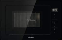 Микроволновая печь Gorenje BM251SG2BG